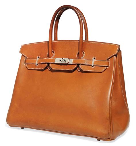 hermes birking clemence leather 35|Hermes barenia leather.